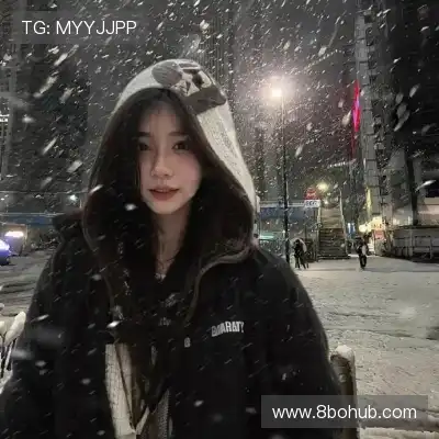 左蕾晴